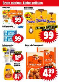 Dirk folder Pagina 20