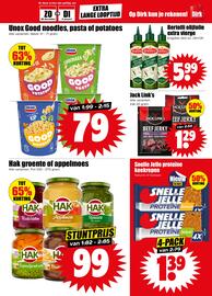 Dirk folder Pagina 21