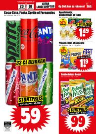 Dirk folder Pagina 23