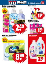 Dirk folder Pagina 25