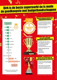 Dirk folder Pagina 26