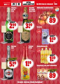 Dirk folder Pagina 3