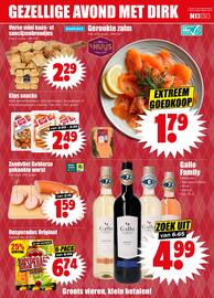 Dirk folder Pagina 4