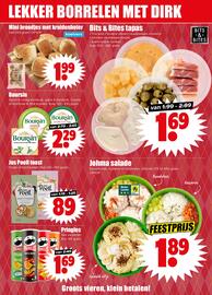 Dirk folder Pagina 6