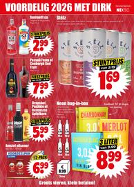 Dirk folder Pagina 8