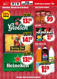 Dirk folder Pagina 9