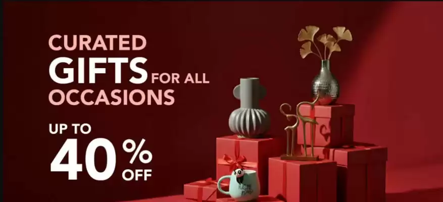 Red Tag catalogue (valid until 30-12)