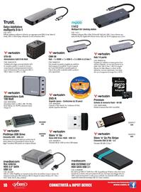 Volantino Vobis Pagina 10