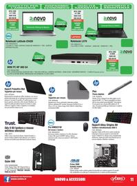 Volantino Vobis Pagina 11