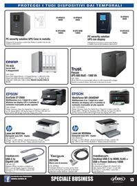 Volantino Vobis Pagina 13