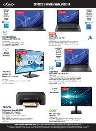 Volantino Vobis Pagina 14