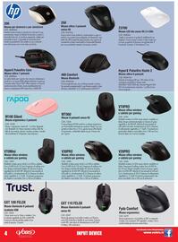 Volantino Vobis Pagina 4