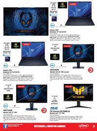 Volantino Vobis Pagina 5