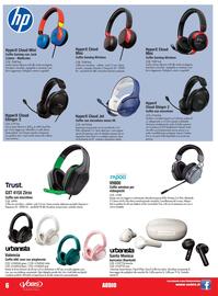 Volantino Vobis Pagina 6