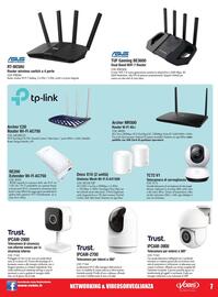 Volantino Vobis Pagina 7