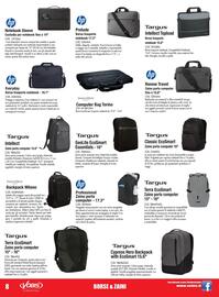 Volantino Vobis Pagina 8