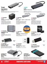 Volantino Vobis Pagina 10