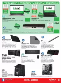 Volantino Vobis Pagina 11