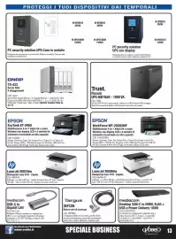 Volantino Vobis Pagina 13