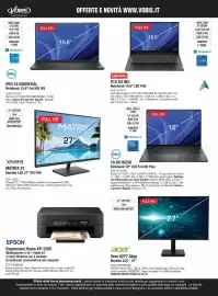 Volantino Vobis Pagina 14