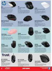 Volantino Vobis Pagina 4