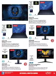 Volantino Vobis Pagina 5