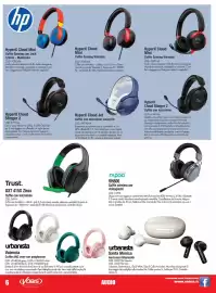 Volantino Vobis Pagina 6