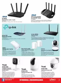 Volantino Vobis Pagina 7