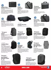 Volantino Vobis Pagina 8