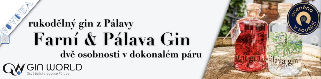 Don Pealo leták Strana 1