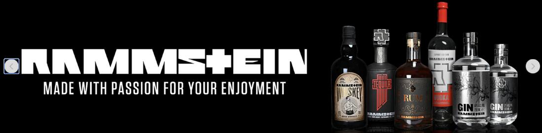 Don Pealo leták Strana 2