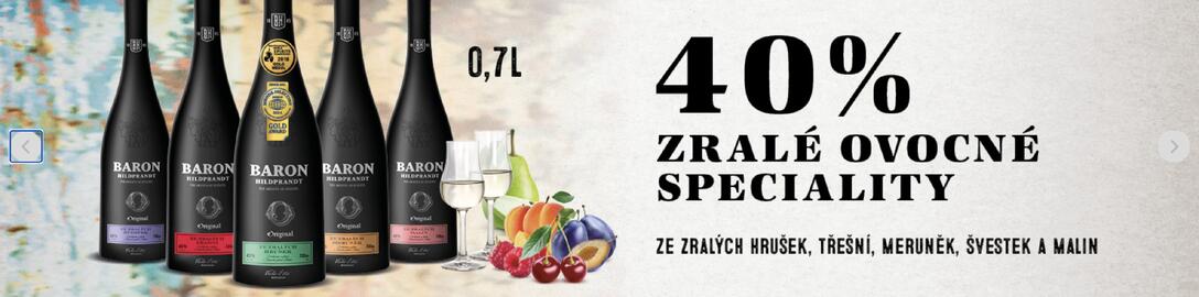 Don Pealo leták Strana 4