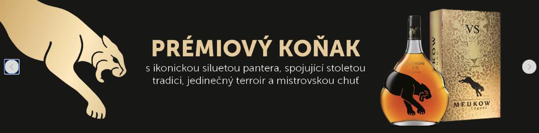 Don Pealo leták Strana 5