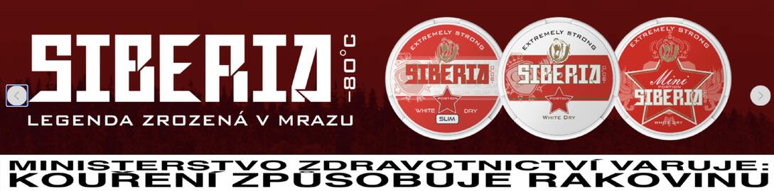 Don Pealo leták Strana 6