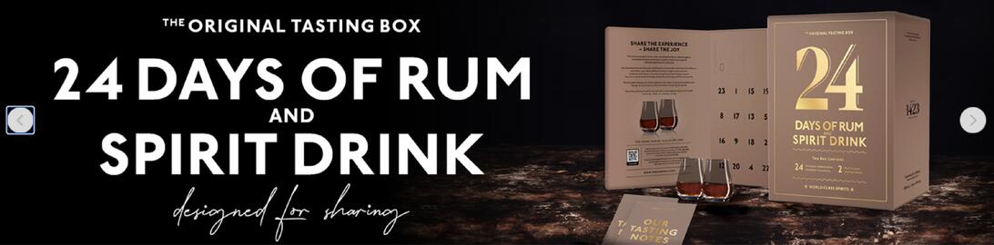 Don Pealo leták Strana 7