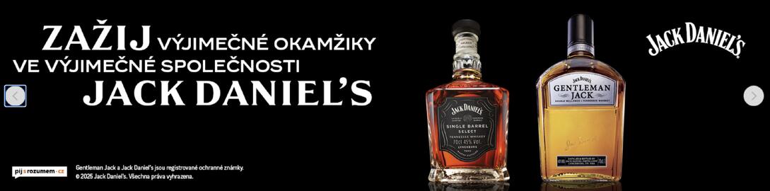 Don Pealo leták Strana 8