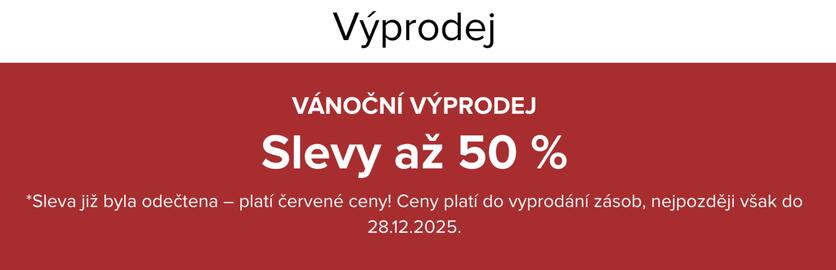 Cellbes katalog Strana 1