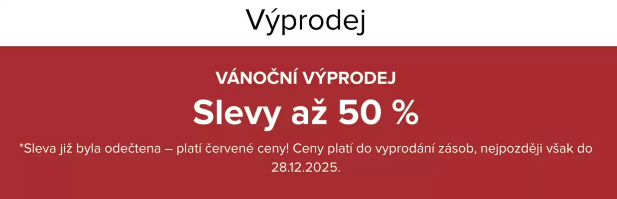 Cellbes katalog (platné do 28-12)