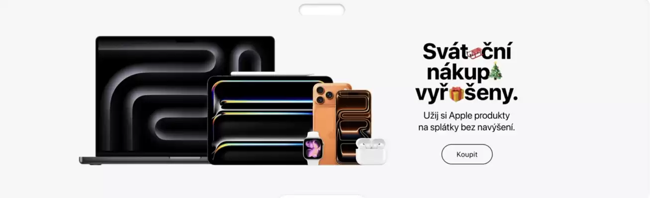 Istyle leták (platné do 28-12)