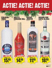 Super Dirck 3 folder Pagina 2