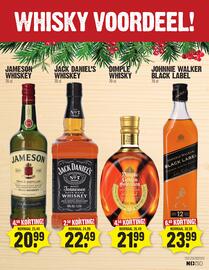 Super Dirck 3 folder Pagina 4