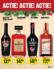 Super Dirck 3 folder Pagina 6