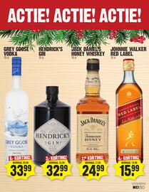 Super Dirck 3 folder Pagina 7