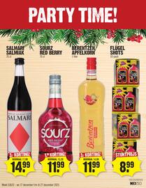 Super Dirck 3 folder Pagina 9