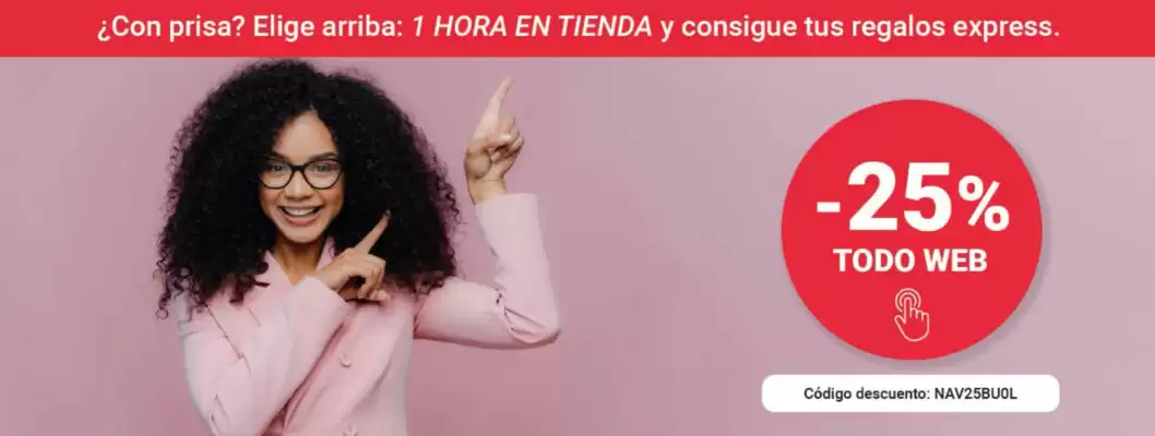 Catálogo Fotoprix (válido hasta el 6-01)