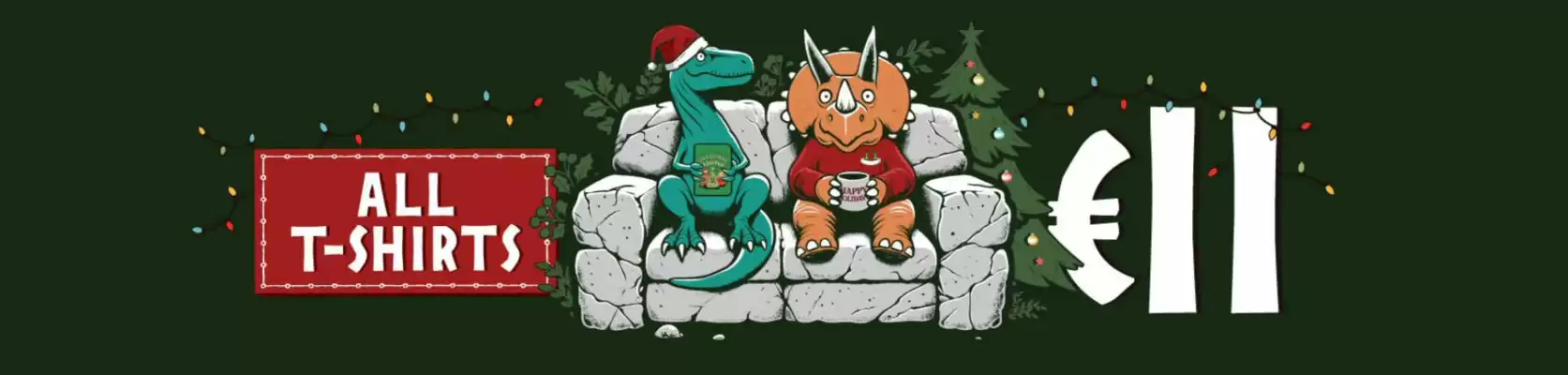 Folleto Pampling (válido hasta el 27-12)