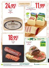 Folleto Masymas semana 52 Página 2