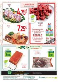 Folleto Masymas semana 52 Página 3