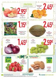 Folleto Masymas semana 52 Página 4