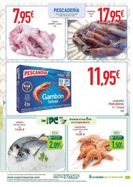 Folleto Masymas semana 52 Página 5